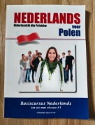 Książka niderlandzki dla Polaków 