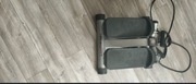 Ultrasport Stepper