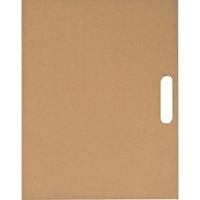 TECZKA KONFERENCYJNA SWINON