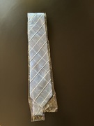 Krawat markowy Lorenzo Cana