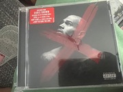 Chris Brown - X !
