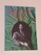 Świętoszek, Skąpiec, Molier