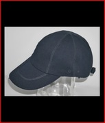 czapka z daszkiem COS  L XL 60 62 cm POWYSTAWOWA Sklep 382 pln