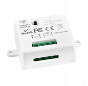 Moduł zdalnego przełącznika Mini automatyzacja