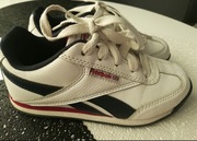 Oryginalne adidasy Reebok 31