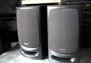 technics sb ch 404