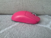 Logitech G Pro X Superlight na części