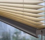 Żaluzje Plisowane PLISSE, Rolety Żaluzje NA WYMIAR 