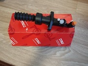 Wysprzęglik główny, pompa sprzęgła TRW PJD234 - NOWY