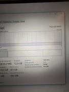 INTEL I7 4770 + ASROCK H97M + MSI GTX 960 + 16 RAM