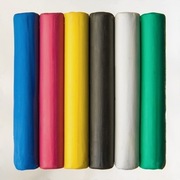 LORDOFON - Plastelina EP CD FOLIA nr 036/500 LTD