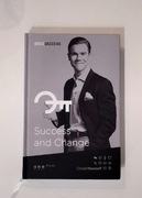 Success and Change, Mateusz Grzesiak