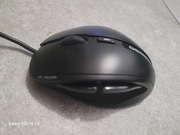 Myszka CHERRY MC 3000 sensor optyczny 