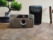 Aparat Exakta 770Dx vintage 