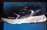 Buty chłopięce Sprandi