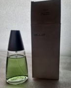 Avon woda toaletowa Blue rush dla niej 