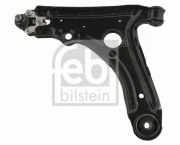 Wahacz nowy przedni lewy Seat VW Febi 37186