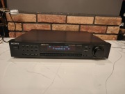SONY ST S505ES ! Znakomity tuner radiowy
