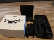 Pudełko DJI Spark