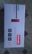 Toner ActiveJet ATH-92AN zamiennik do HP (59zł)
