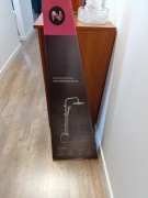 Deszczownia NEO nowa!!