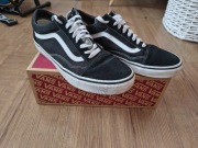 Buty Vans roz. 44