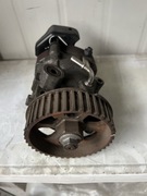 Pompa wtryskowa Renault 