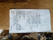 Zestaw sprzegła Valeo renault Megane scenic ph 1