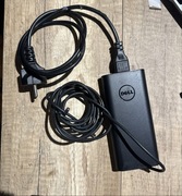 Zasilacz DELL Precision 5520 130W HA130PM130