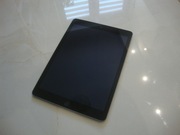 Tablet APPLE A1822