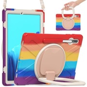 Etui Pokrowiec na tablet Samsung Galaxy Tab S7/S8 T870/X700