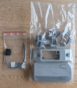 Uchwyt bracket c satel