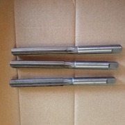 Rozwiertak 12 H7 USSR