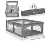 - 50% taniej* nowy kojec 180zł