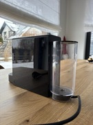 Nespresso ekspress do kawy