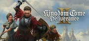 Kingdom Come: Deliverance II PC klucz Steam