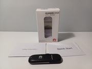 Router mobilny Huawei E3131