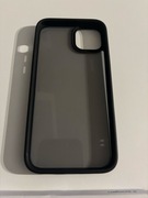 Etui Spigen IPhone 15plus 