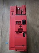 Falownik SEW MC07B0011-5A3-4-00/FSC11B