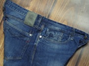 REPLAY- NEWBILL- UNDERGROUND- VINTAGE- pas 91 cm