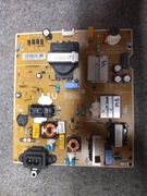 Zasilacz LG LGP43DJ-17U1  EAX67209001 (1.5)