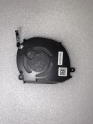 Wentylator prawy Dell XPS 9340 9350 NOWY ORYGINALNY CJF8H