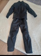 Kombinezon motocyklowy damski 