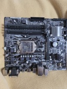 Asus Prime B250M-A | LGA1151 | DDR4 | 2x M.2 | 100% Sprawna!