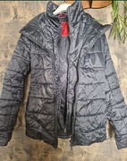 Kurtka Jesienno-wiosenna. Roz S/M 