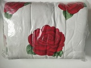 Narzuta na łóżko Kołdra Merino 135x200 cm NOWA