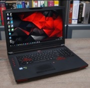 Laptop Gamingowy Predator