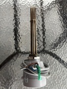 Sprzedam grzałkę elektryczną pod siłę 