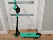 Hulajnoga elektryczna Segway-Ninebot Zing A6