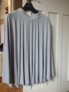 Risk Made in Warsaw Prima Kocia S